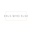 KELS WHO ELSE logo